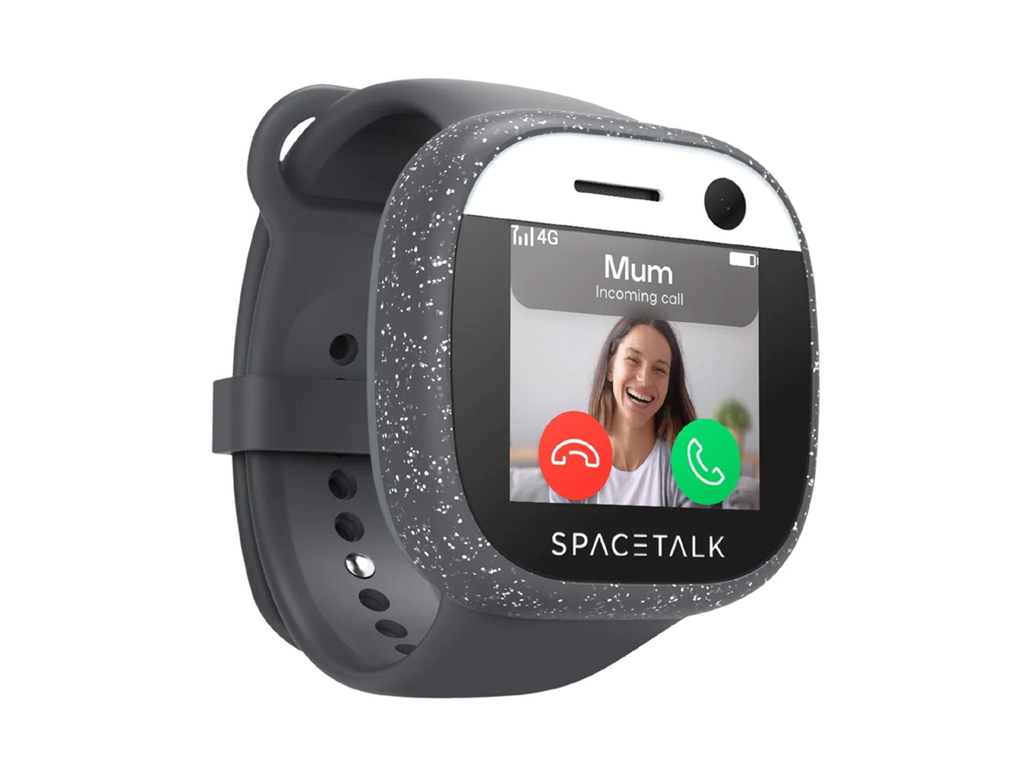 Best smartwatches for kids 2024 GPS cameras games and more